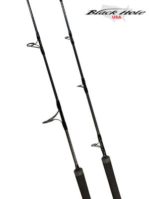 Black Hole Cape Cod Special 54B - 250g (Multi)