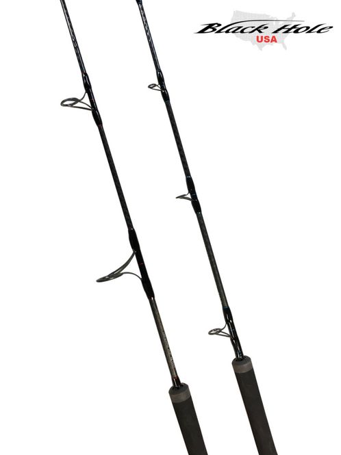 Hovedbilde Black Hole Cape Cod Special 54B - 250g (Multi)