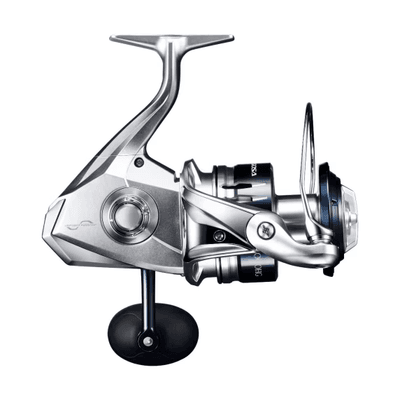 Shimano Saragosa SW A 14000-XG