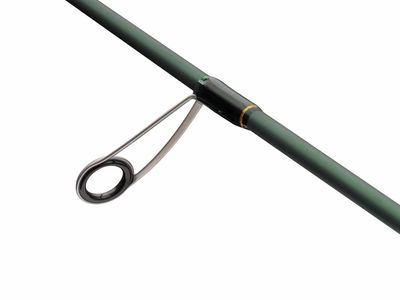 Abu Garcia Carabus Delicate 2 - 8,22' ULP - 1-5gr