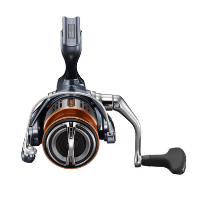 Shimano Nasci FD 2500 HG