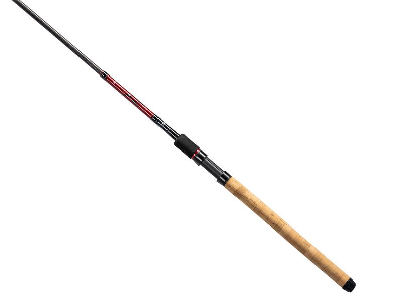 Daiwa Ninja X tele 8' 5-20g