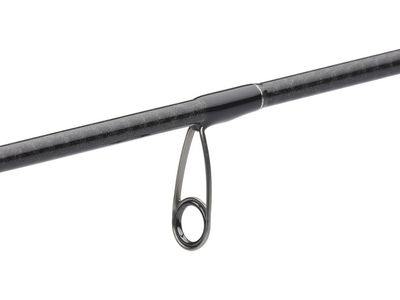 Westin W3 Streetstick 3rd 8,1' M 2-10gr - 2sec
