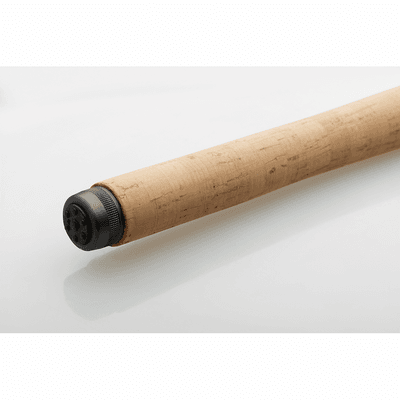 DAM Shadow Tele 8' 40-60gr