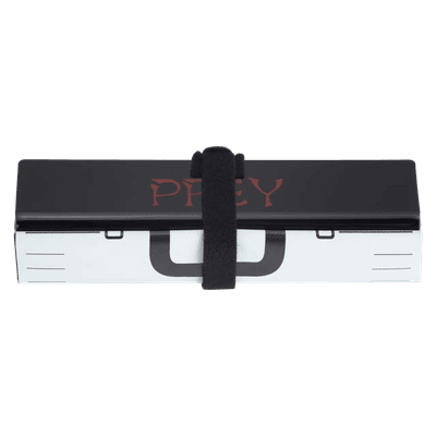 Prey PVC Målebånd 150cm