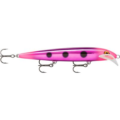 Rapala Scatter Rap Husky 13cm 12gr
