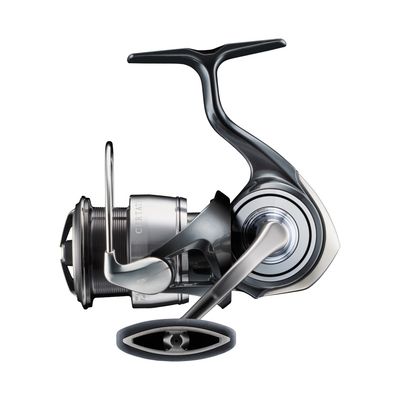 Daiwa 24 Certate G FC LT 2000D-H