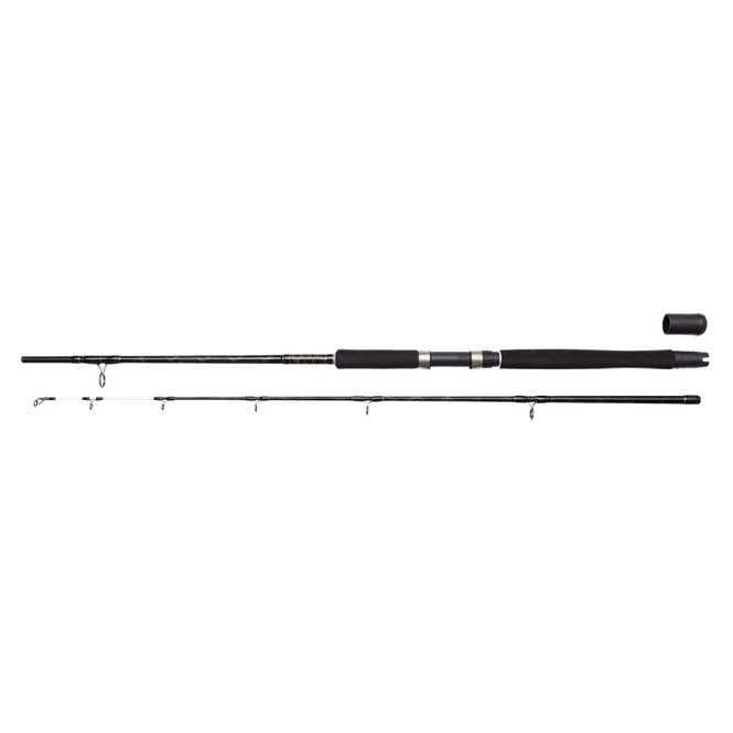 Hovedbilde DAM IMAX Nova Hard Core Boat 7'0''/2.10M 20-30LBS ...