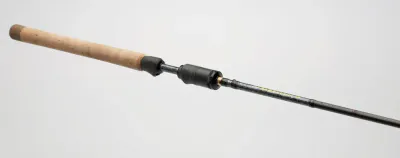 Savage Gear Parabellum CCS 9,2' - 5-18Gr - 2sec