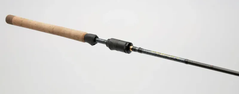 Savage Gear Parabellum CCS 7,1' -  3-10G