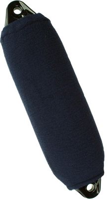 Fendertrekk Marine F2 - 2pak