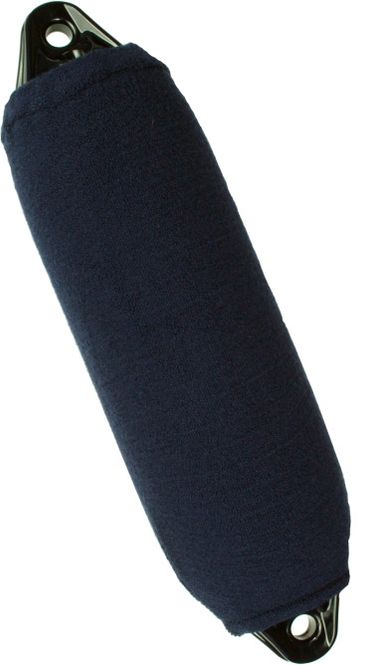 Hovedbilde Fendertrekk Marine F2 - 2pak