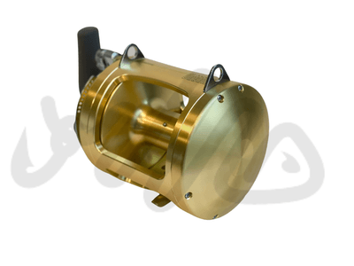 Shimano Tiagra 80W