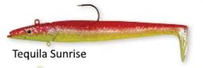 Savage Gear Sandeel V2 17,5cm 65g