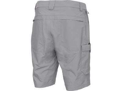Westin Tide UPF Shorts - Grey