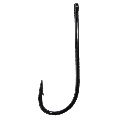 Owner Long Shank (5192)