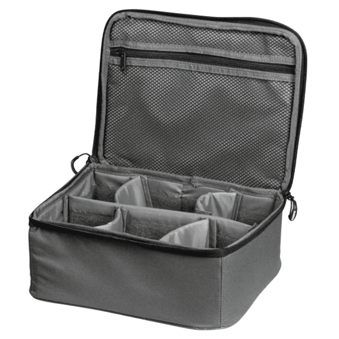 Huvudbild Shimano Reel Case Large
