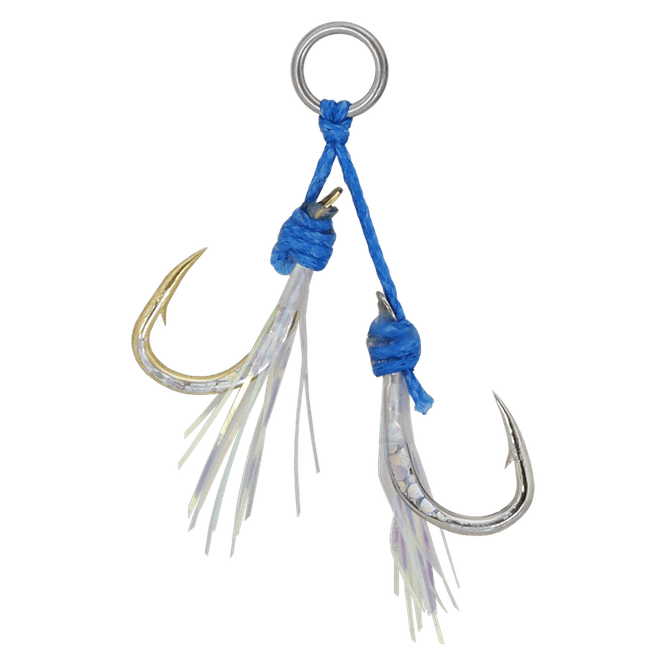 Hovedbilde Cultiva Flashy Assist 