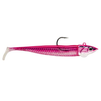 Storm Biscay Minnow costal 46Gram 14cm