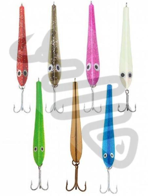 søvik torsken 400Gram