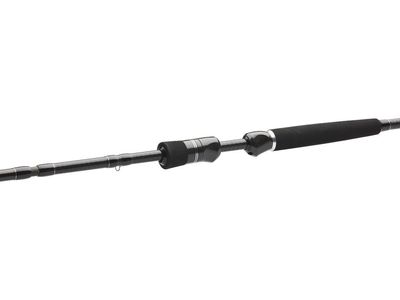 Westin W3 Spin 3rd 10' M 7-30gr - 4sec