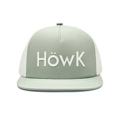 Höwk Tide Cap