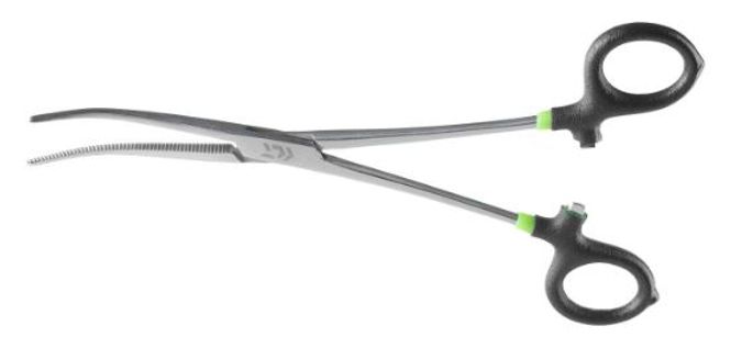 Hovedbilde Daiwa Prorex curved forceps krokløser 20cm