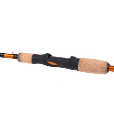 Shimano STC AX Spinning Multi Length 2,40-2,70m 3-14g 6pc