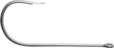 Wiggler Kveitekrok Uten Mottager