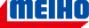 Meiho