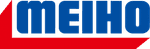Meiho