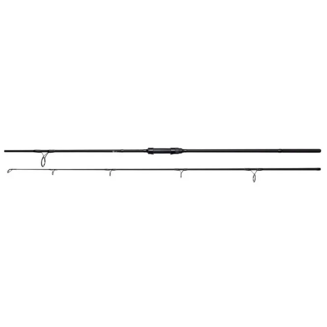 Hovedbilde Dam Iconic Carp 12' - 3lbs - 2sec