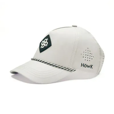 Höwk Apex Cap