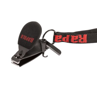 Rapala Clipper & Lanyard RFC-1