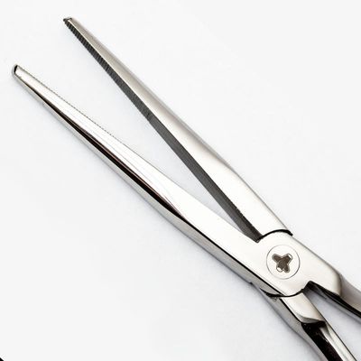HPA Pike Pliers 