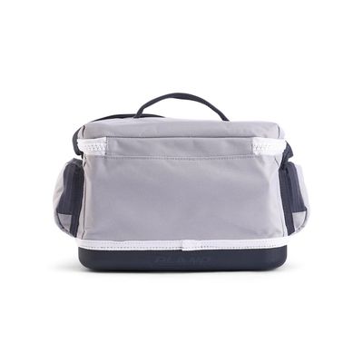  PLANO Weekend EU 3500 Tackle Bag - Slate