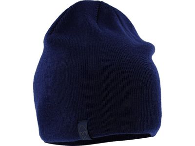 Westin Windster Beanie One Size - Navy