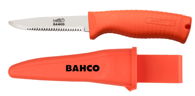 Bacho Flytende Taukniv