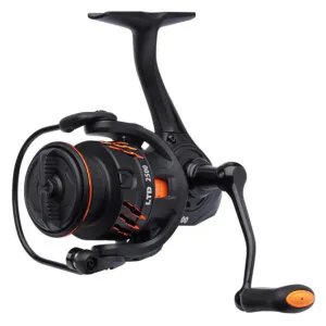 Hovedbilde Savage Gear Orange LTD 3000 FD
